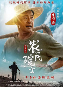 两根一起进去好紧好涨口述
